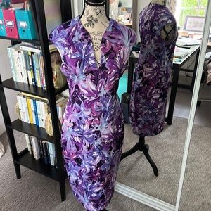 Women’s dress